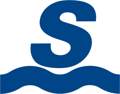 Skoko Bautenschutz GmbH Logo