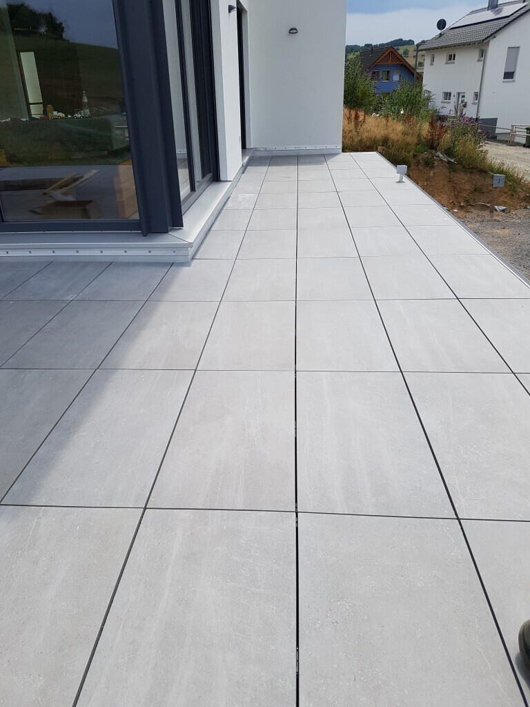 Bilder Skoko Bautenschutz GmbH