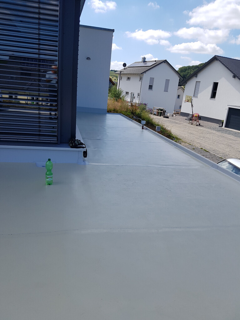 Bilder Skoko Bautenschutz GmbH