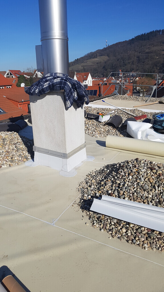 Bilder Skoko Bautenschutz GmbH