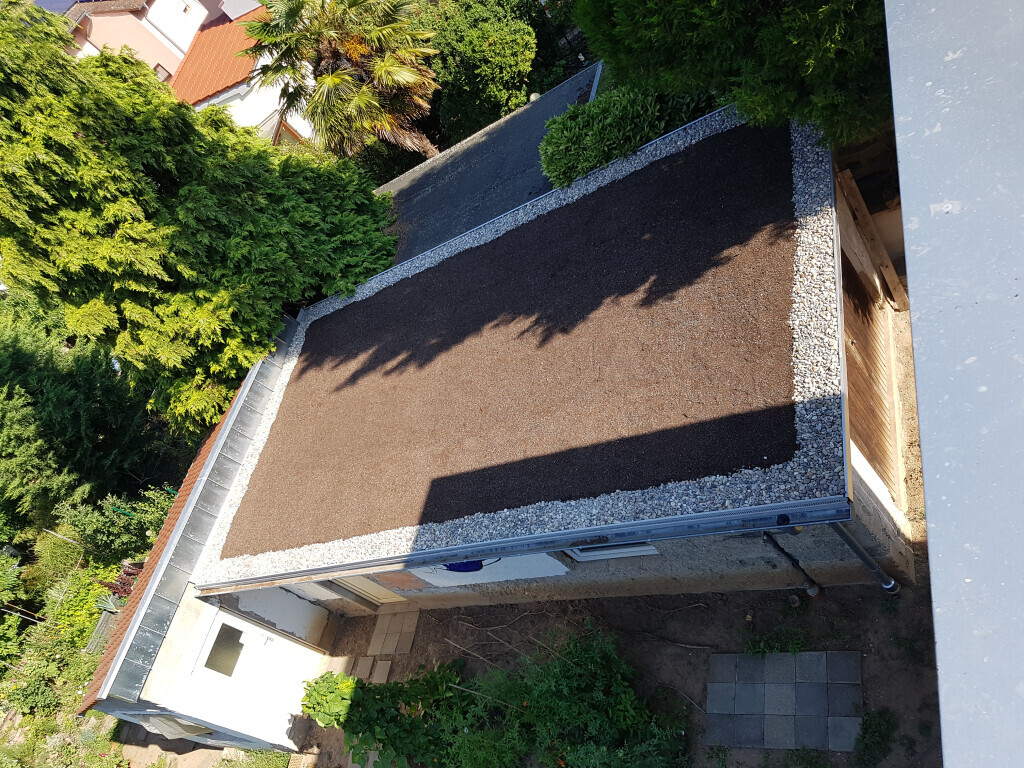 Bilder Skoko Bautenschutz GmbH