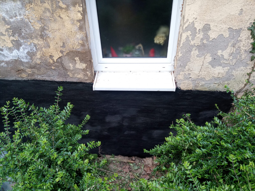 Bilder Skoko Bautenschutz GmbH