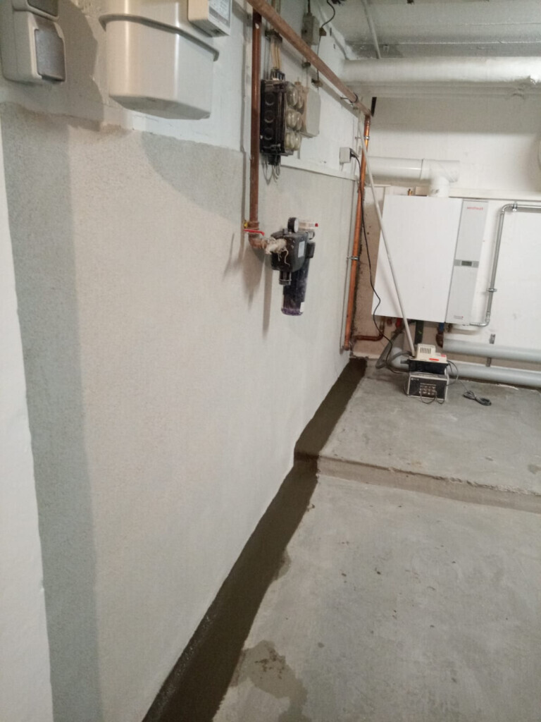 Bilder Skoko Bautenschutz GmbH