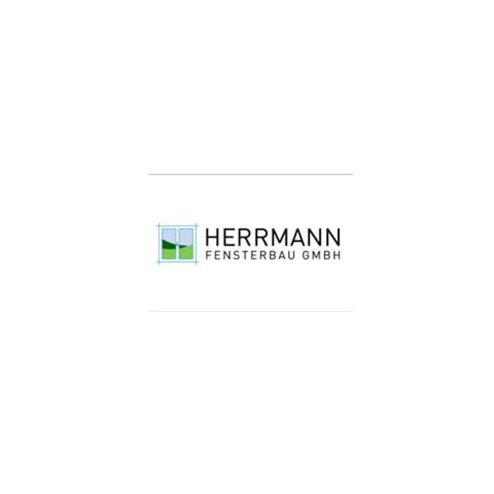 Bilder Herrmann Fensterbau GmbH