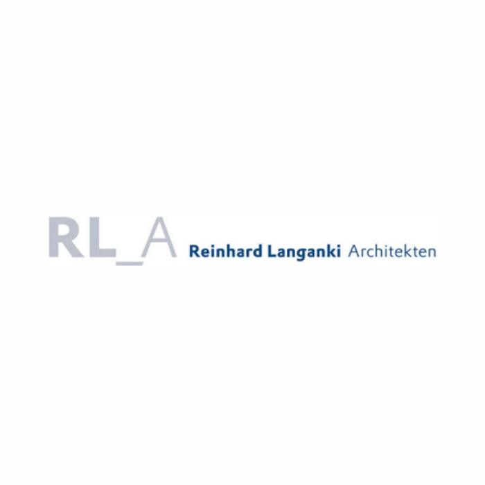 Bilder Reinhard Langanki Architekten