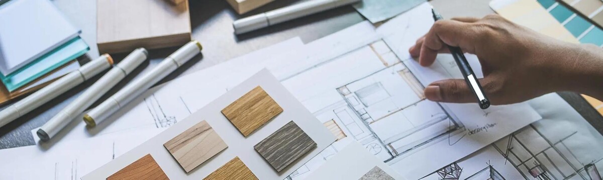 Bilder Reinhard Langanki Architekten