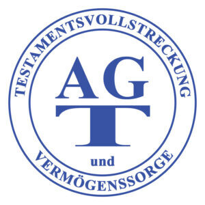Bilder Steuerberater Klaus Elsenheimer