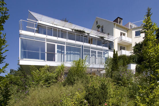 Bilder Steuerberater Klaus Elsenheimer