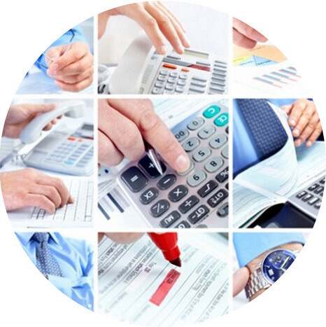 Bilder Steuerberater Klaus Elsenheimer