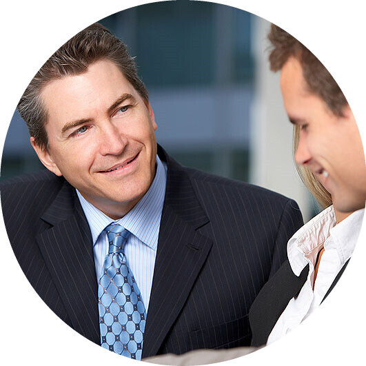 Bilder Steuerberater Klaus Elsenheimer