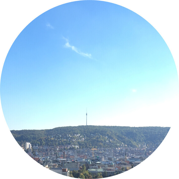 Bilder Steuerberater Klaus Elsenheimer