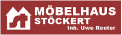 Möbelhaus Stöckert Inh. Uwe Reuter Logo