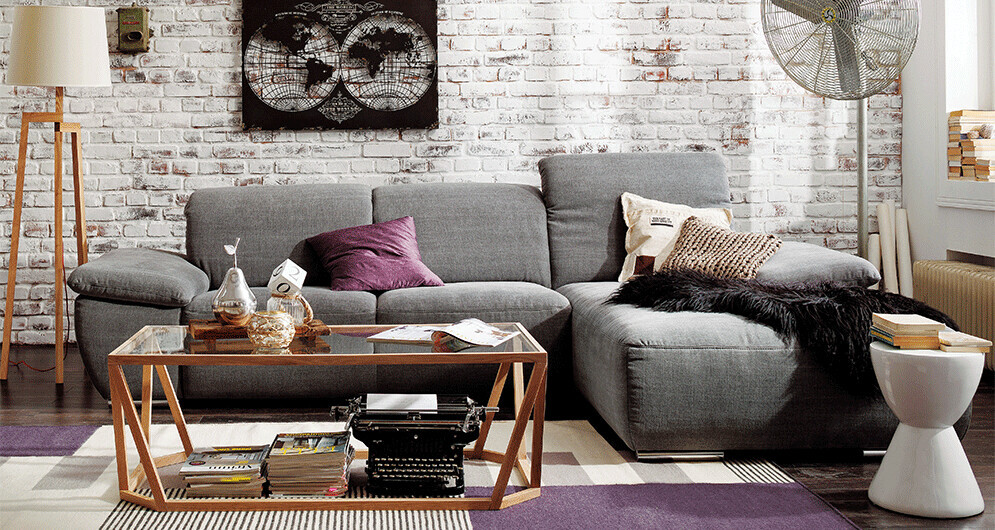 Bilder Möbelhaus Stöckert Inh. Uwe Reuter