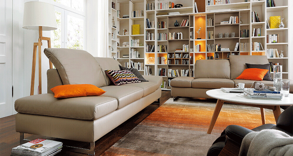 Bilder Möbelhaus Stöckert Inh. Uwe Reuter