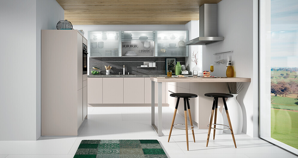 Bilder Möbelhaus Stöckert Inh. Uwe Reuter