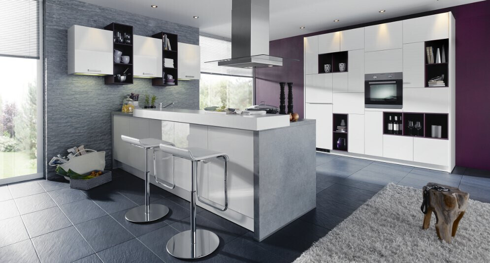 Bilder Möbelhaus Stöckert Inh. Uwe Reuter