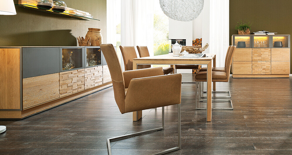 Bilder Möbelhaus Stöckert Inh. Uwe Reuter