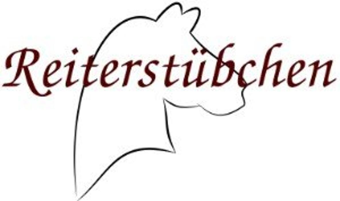 Bilder Reit- und Fahrverein Viernheim e.V.