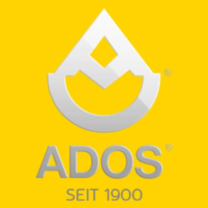 Bilder ADOS GmbH