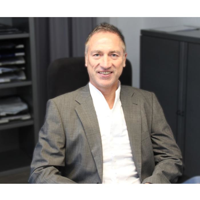 Bilder Liesegang Umzüge