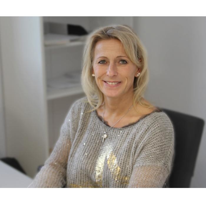 Bilder Liesegang Umzüge