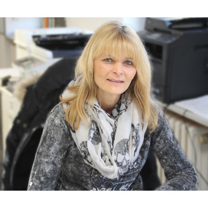 Bilder Liesegang Umzüge