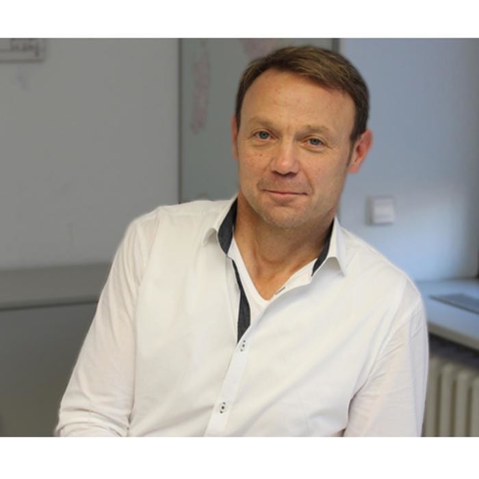 Bilder Liesegang Umzüge