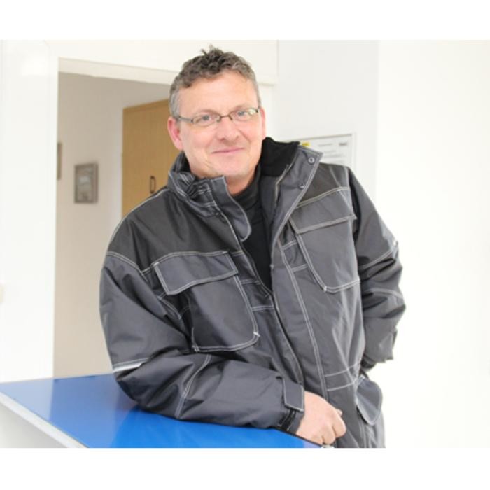 Bilder Liesegang Umzüge