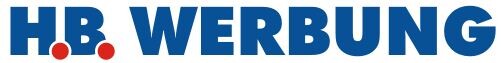 H.B.-Werbung Heinz Blees Inh. Erika Gerth       Logo