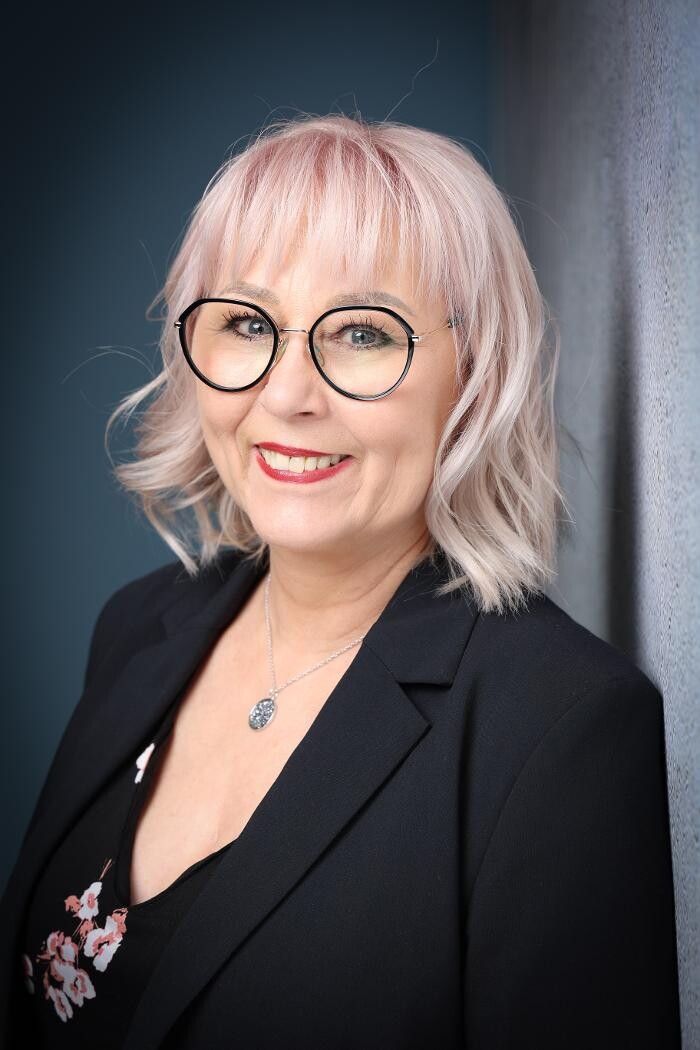 Bilder Baloise - Generalagentur Ingrid Eilingsfeld in Herten