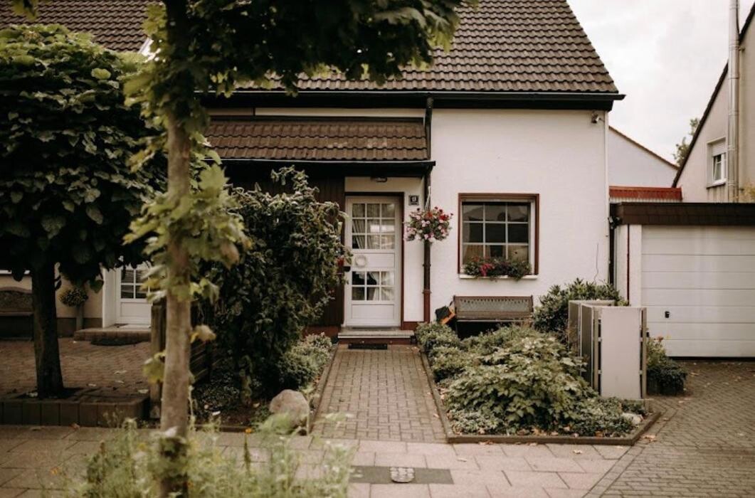Bilder Baloise - Generalagentur Ingrid Eilingsfeld in Herten