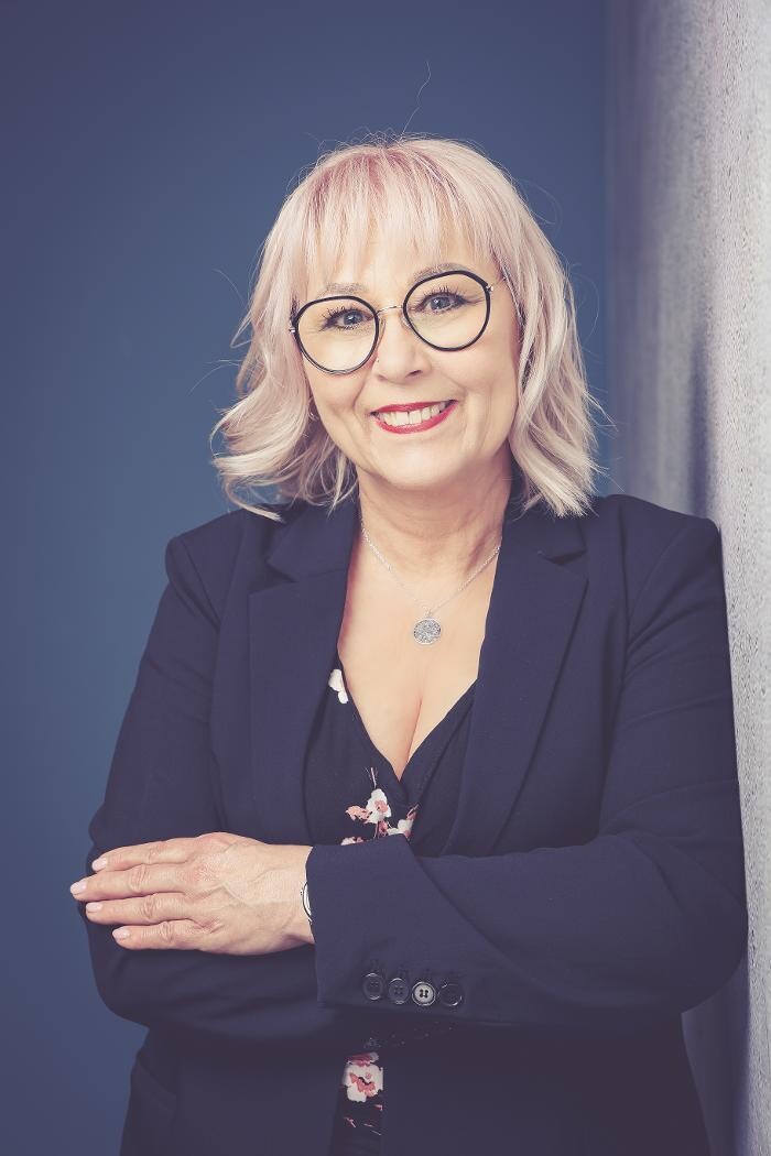 Bilder Baloise - Generalagentur Ingrid Eilingsfeld in Herten