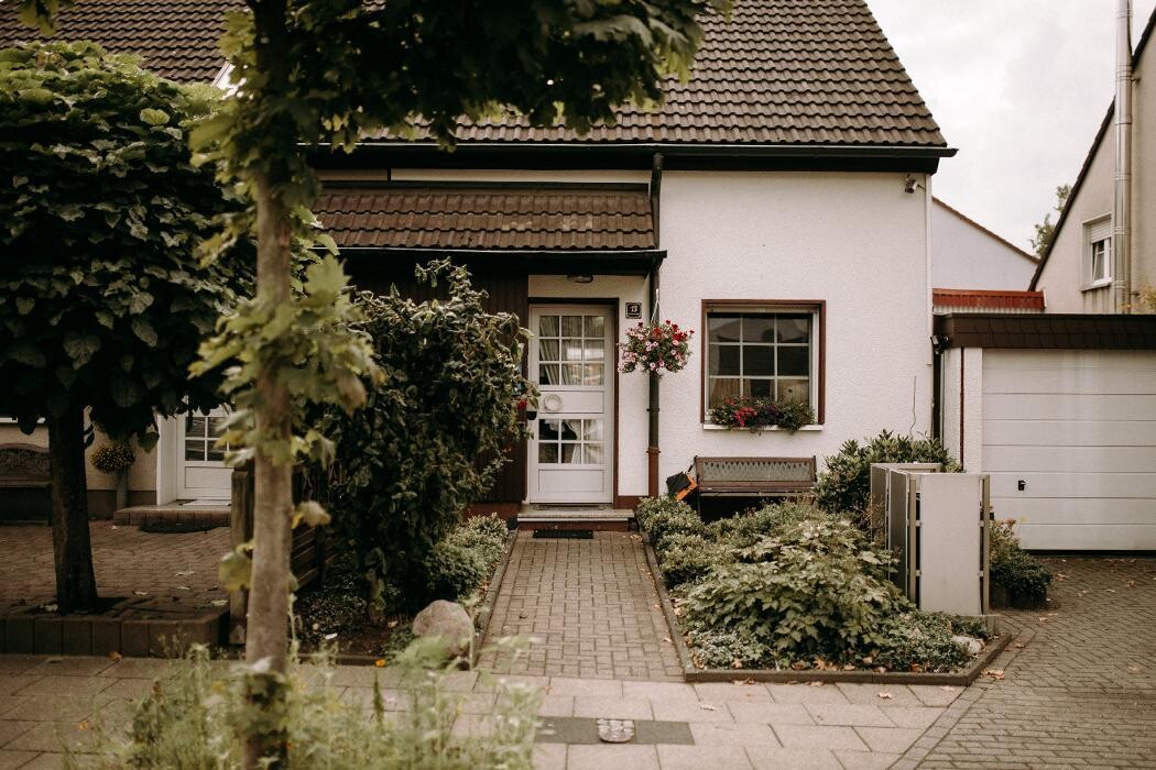 Bilder Baloise - Generalagentur Ingrid Eilingsfeld in Herten