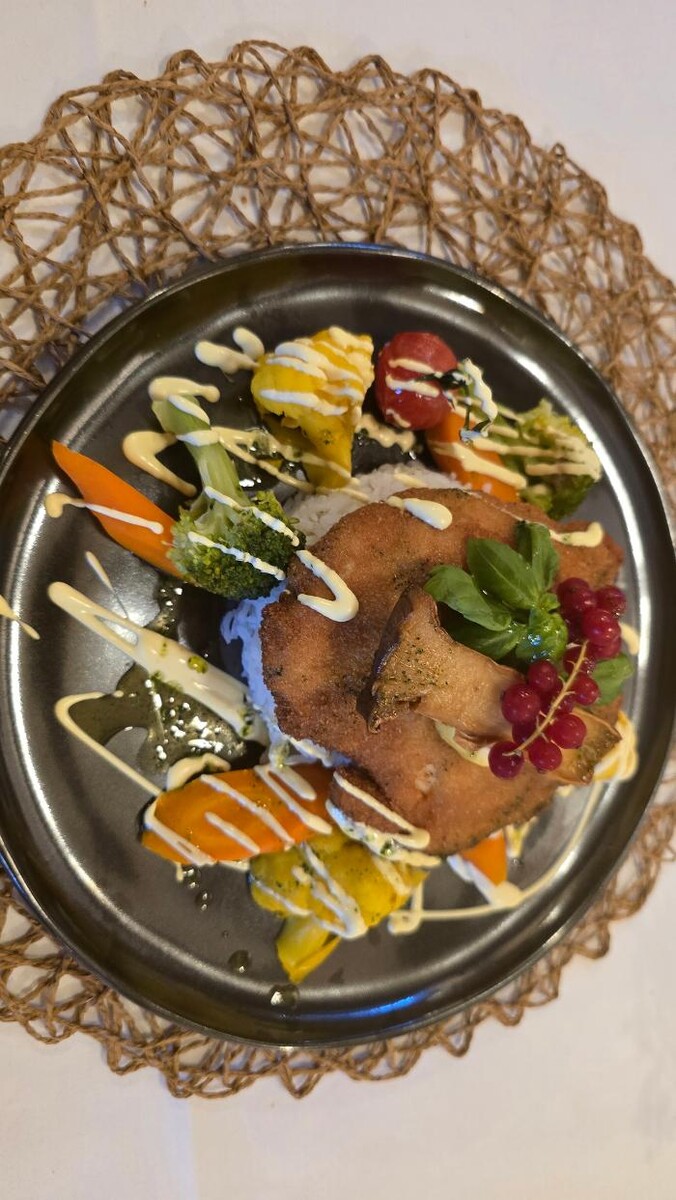 Bilder Schwarz-Weber's Gaststätte