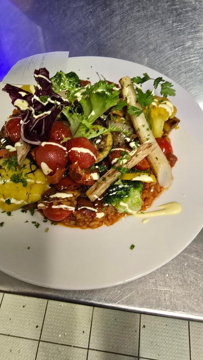 Bilder Schwarz-Weber's Gaststätte