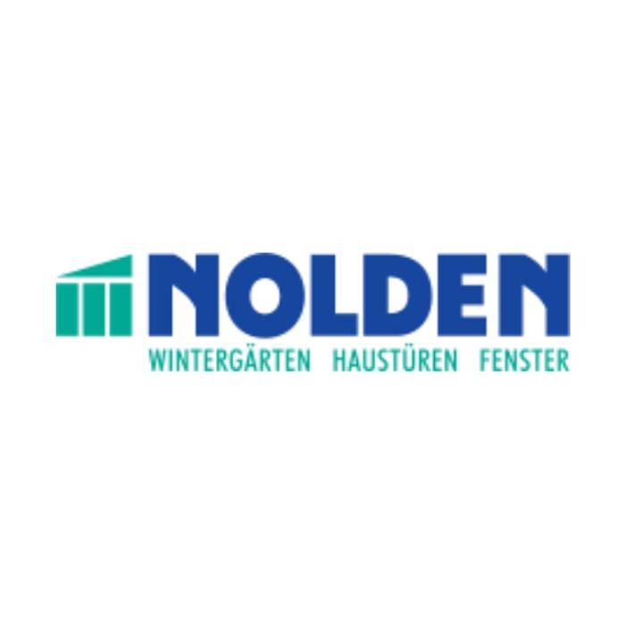 Bilder Nolden GmbH