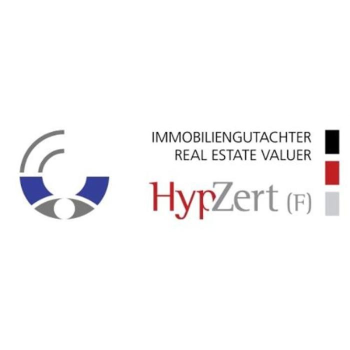 Bilder Sachverständigenbüro Kühn