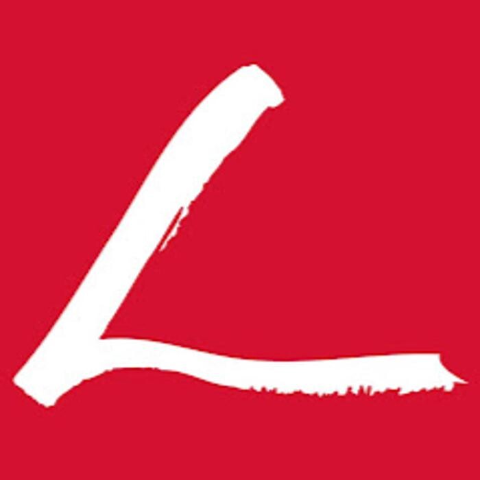 Lachmann Immobilien Logo