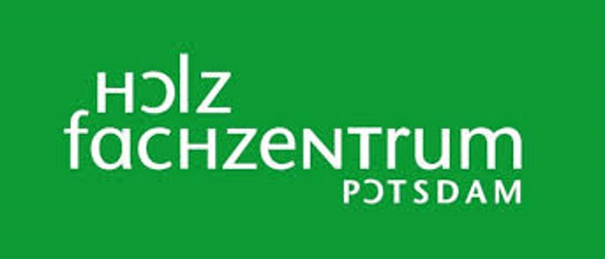 Bilder Holzfachzentrum Potsdam GmbH