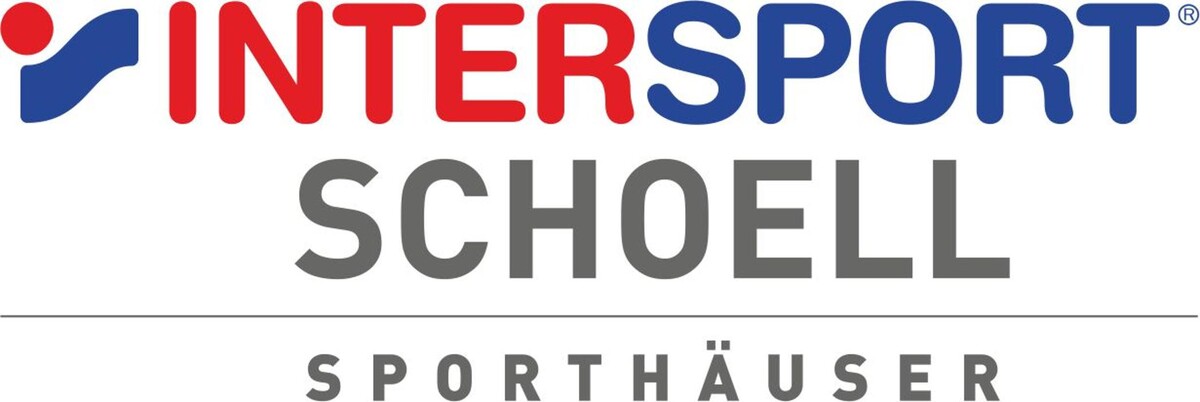 INTERSPORT SCHOELL Logo