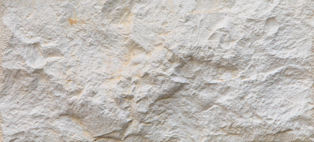 Bilder Andreani-Knippel GmbH