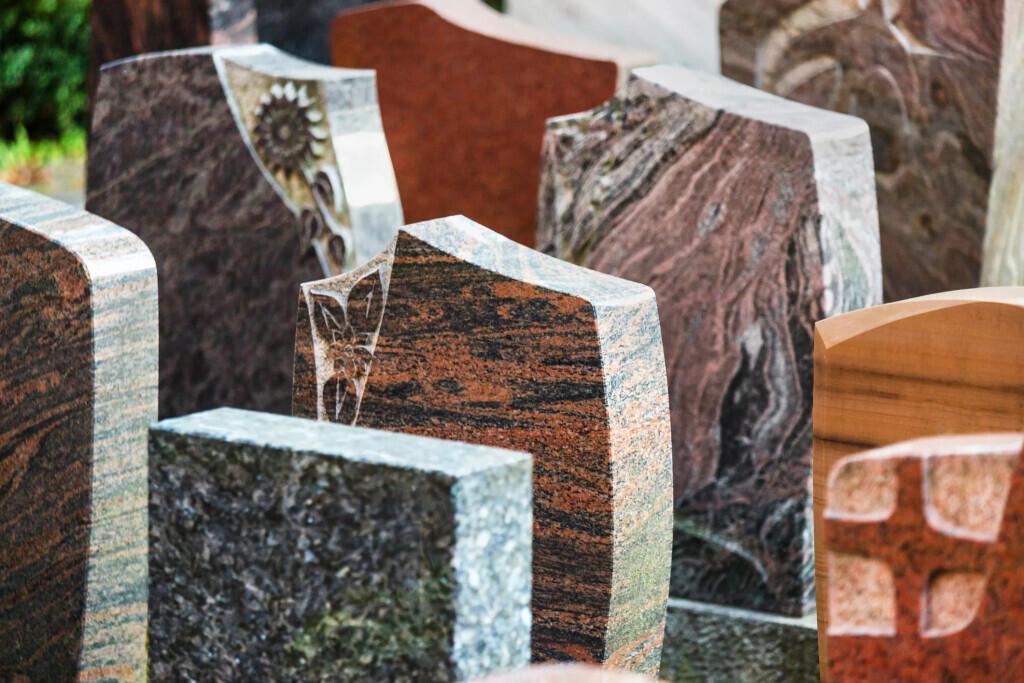 Bilder Andreani-Knippel GmbH