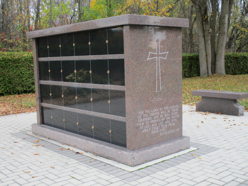 Bilder Andreani-Knippel GmbH