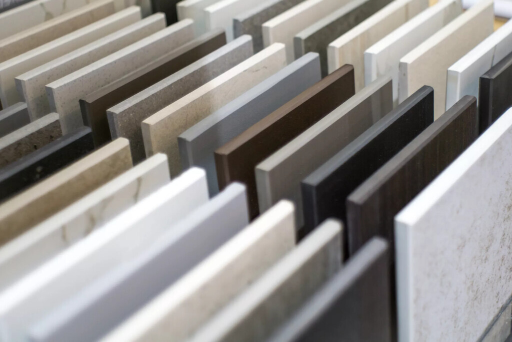 Bilder Andreani-Knippel GmbH