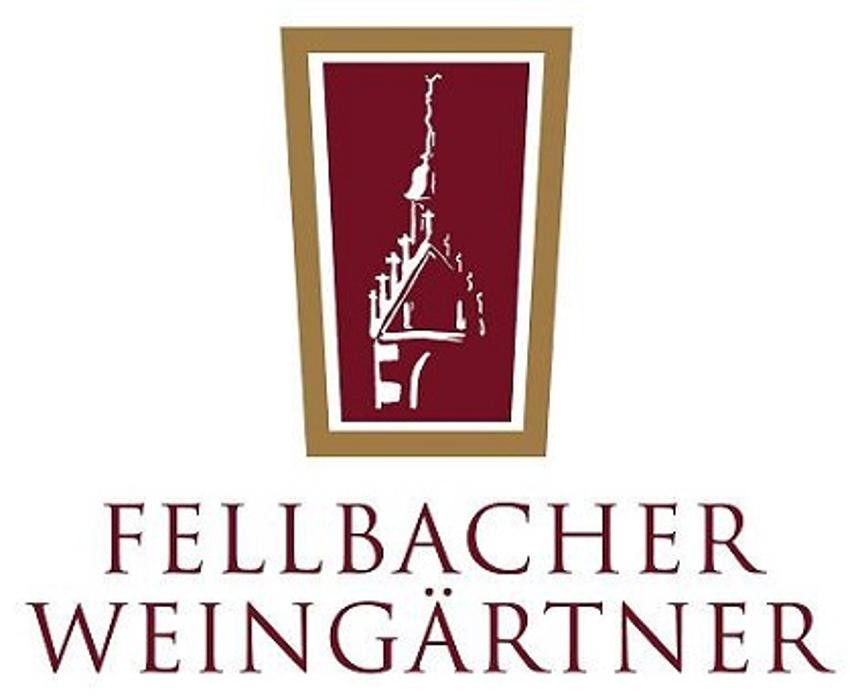 Fellbacher Weingärtner eG Logo