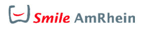 smile-am-rhein Logo