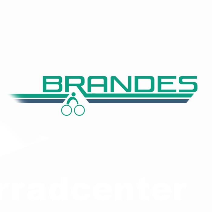 Bilder Fahrradlager Margit Brandes
