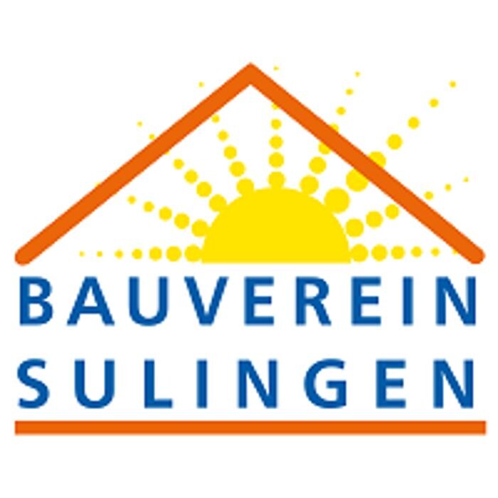 Bilder Bauverein Sulingen, Niederlassung der Volksbank Niedersachsen-Mitte eG