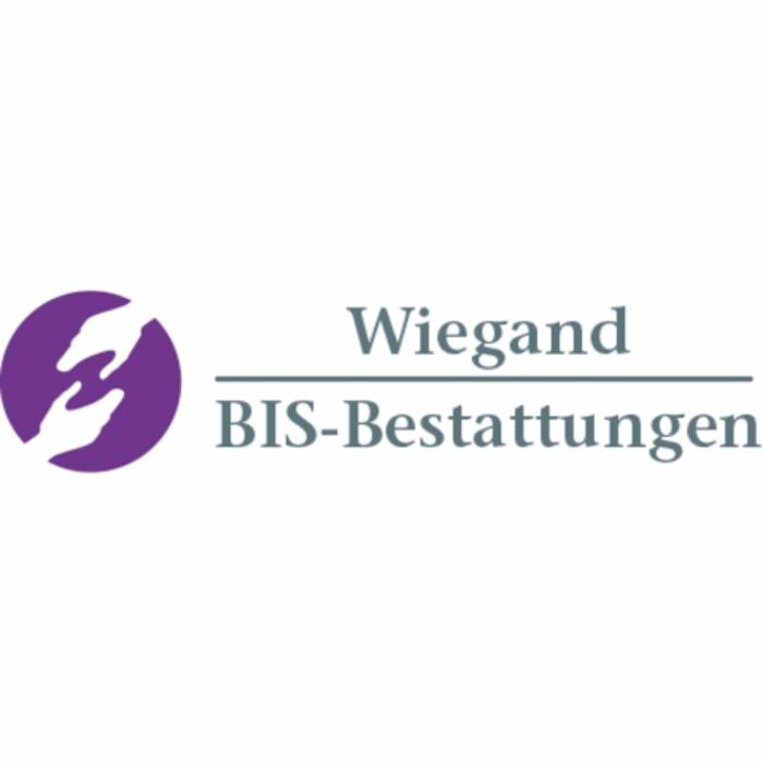 Bilder Wiegand BIS Bestattungen GmbH