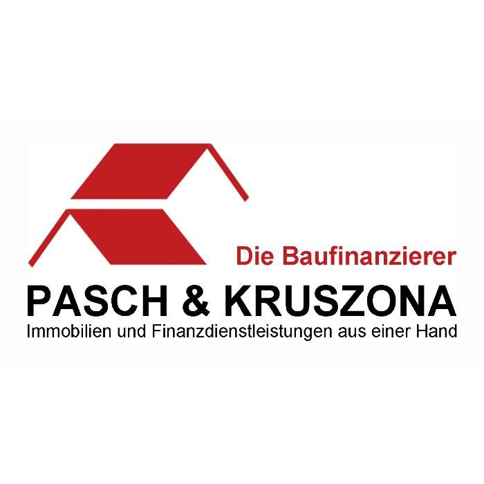 Bilder Pasch und Kruszona Immobilien und Baufinanz